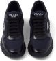 Prada Prax 01 Re-Nylon sneakers Blue - Thumbnail 4