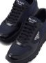 Prada Prax 01 Re-Nylon sneakers Blue - Thumbnail 5