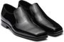 Prada patent leather loafers Black - Thumbnail 2