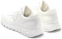 Prada Prax 01 low-top sneakers White - Thumbnail 3
