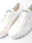 Prada Prax 01 low-top sneakers White - Thumbnail 5