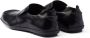 Prada Razor leather loafers Black - Thumbnail 3
