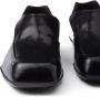 Prada Razor leather loafers Black - Thumbnail 5