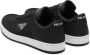 Prada Re-Nylon low-top sneakers Black - Thumbnail 3