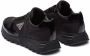 Prada Re-Nylon PRAX 1 sneakers Black - Thumbnail 3