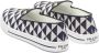 Prada Symbole slip-on sneakers White - Thumbnail 3