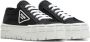 Prada Tyre low top sneakers Black - Thumbnail 2