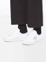 Prada Wheel low-top sneakers White - Thumbnail 5