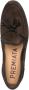 Premiata 32056 suede loafers Brown - Thumbnail 4