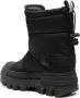 Premiata 60mm padded snow boots Black - Thumbnail 3