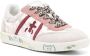 Premiata Bonnie marbled sneakers Pink - Thumbnail 2