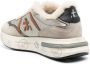Premiata Cassie 6569 low-top sneakers Neutrals - Thumbnail 3