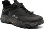 Premiata Cross 0.2 349M sneakers Black - Thumbnail 2