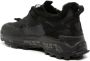 Premiata Cross 0.2 349M sneakers Black - Thumbnail 3