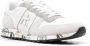 Premiata Eric low-top sneakers White - Thumbnail 2