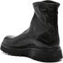 Premiata Good Year 70mm ankle boots Black - Thumbnail 3