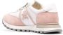 Premiata John low-top sneakers Pink - Thumbnail 3