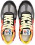 Premiata Kids Robin low-top sneakers Grey - Thumbnail 3