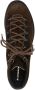 Premiata lace-up 40mm ankle boots Brown - Thumbnail 4