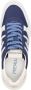 Premiata Landeck 6631 sneakers Blue - Thumbnail 4