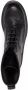 Premiata leather lace-up boots Black - Thumbnail 4