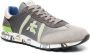 Premiata Lucy low-top sneakers Grey - Thumbnail 2