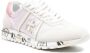 Premiata Lucyd lace-up sneakers Neutrals - Thumbnail 2