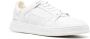 Premiata patch-detail lace-up sneakers White - Thumbnail 2