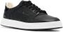 Premiata Quinn lace-up sneakers Black - Thumbnail 2