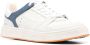 Premiata Quinn low-top sneakers Neutrals - Thumbnail 2