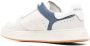 Premiata Quinn low-top sneakers Neutrals - Thumbnail 3