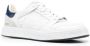 Premiata Quinn low-top sneakers White - Thumbnail 2