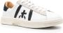 Premiata Russel 6063 low-top sneakers White - Thumbnail 2