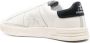 Premiata Russel low-top leather sneakers White - Thumbnail 3