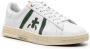 Premiata Russell leather sneakers White - Thumbnail 2