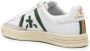 Premiata Russell leather sneakers White - Thumbnail 3