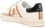 Premiata Russell low-top sneakers Neutrals - Thumbnail 3
