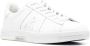 Premiata Russell low-top sneakers White - Thumbnail 2