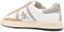 Premiata Russell low-top sneakers White - Thumbnail 3