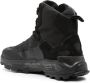 Premiata Saintcross 326 hiking boots Black - Thumbnail 3