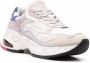 Premiata Sharky low-top sneakers Neutrals - Thumbnail 2