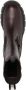 Premiata side-panel ankle boots Brown - Thumbnail 4