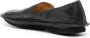 Premiata slip-on leather loafers Black - Thumbnail 3