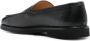 Premiata smooth leather loafers Black - Thumbnail 3