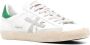 Premiata Steven low-top sneakers White - Thumbnail 2