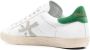 Premiata Steven low-top sneakers White - Thumbnail 3