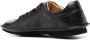 Premiata whipstitched -sole sneakers Black - Thumbnail 3