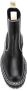 Proenza Schouler contrast-stitch Chelsea boots 999 - Thumbnail 4