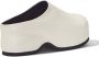 Proenza Schouler Forma flatform clogs Neutrals - Thumbnail 3