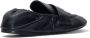 Proenza Schouler Glove leather loafers Black - Thumbnail 3